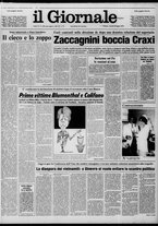 giornale/CFI0438327/1979/n. 165 del 20 luglio